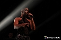 VBS_2193 - Concerto Mahmood Tour 2022